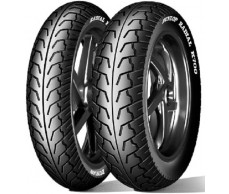 Dunlop 150/80R16 71V TL K700 J motorgumi