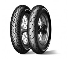 Dunlop MT90B16 72H TL D402F (HARLEY-D) motorgumi