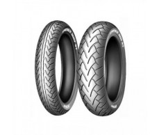 Dunlop 130/70R17 62H TL SPMAX D220F ST G motorgumi