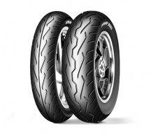 Dunlop 150/80R16 71V TL D251F motorgumi